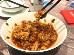 -壹盏灯(惠农店)