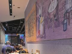 -易裕和·长沙米粉(竹塘西路店)