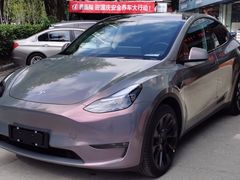 -壹伍陆连锁汽车维修美容(宝安中心区店)
