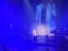 -KEZEE Music Live