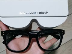 -MUJOSH木九十(世纪汇广场店)