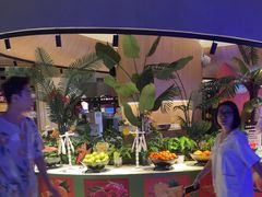 -海德温泉生活馆(朝阳大悦城店)