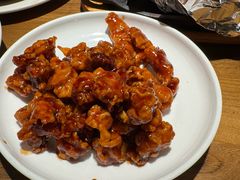 -新白鹿餐厅(滨江银泰店)