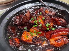 -群乐饭店(滨安路店)