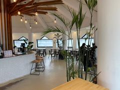 -ChanDu躔度咖啡(灯塔店)