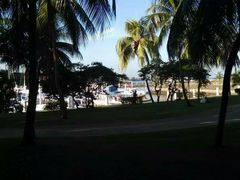 -麦哲伦丝绸度假村