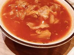 -張飛扒肉·龙江非遗(道外店)