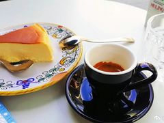 -Alimentari Mulino意大利餐吧&烘焙(丰盛里店)