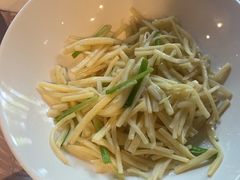 -湘湖大院(越王路店)