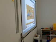 -斯坦星球AI编程·机器人科创·科学实验·信奥·思维·STEM·积木拼搭·竞赛考级(浦东联洋广场大拇指龙阳御桥中心)