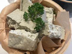 -潮牛壹号鲜牛肉火锅(世界城广场店)