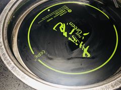 -青一色火锅(摩根店)