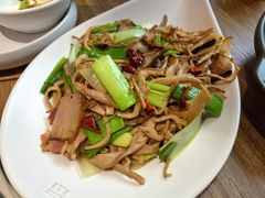 -云海肴·汽锅鸡·云南菜(广安门天虹店)