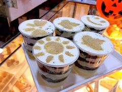 -贝紫Style(木马公寓店)