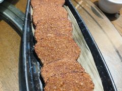 -阿婉贵州苗家酸汤鱼(梅林店)