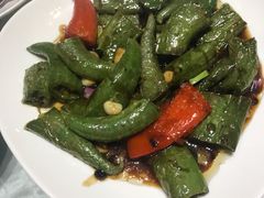 -濠景渔港(汇通店)