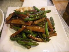 刀豆土豆-做了不起的80后