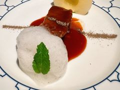 5号精品牛排-西郊5号·Maggie 5