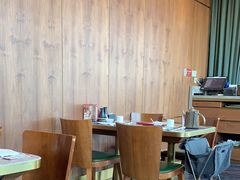 -鼎泰丰(国贸商城店)