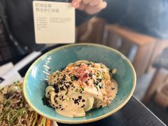 -里面·Noodlology(机电院店)