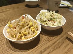 -金孔雀德宏傣味餐馆(魏公村店)