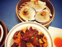 -鼓楼东街老火锅(鼓楼店)