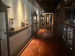 -新悦云SPA足道会所(新体店)