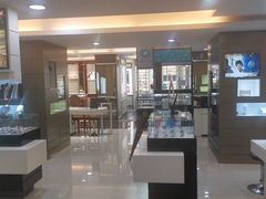 -宝岛眼镜(杭州万塘路旗舰店)