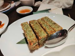 -宁波柏悦酒店·钱湖渔港