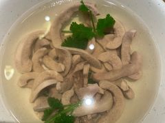 -花园茶楼(兴城西路店)