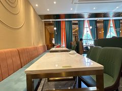 -刘胖子家常菜·蹄花焖藕(兴业店)