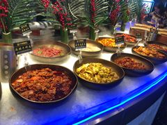 -千家粗粮王(MOMOPARK店)