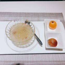 -Oasis Beauty水磨坊科技美肤中心