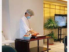 -北京厨房(西安SKP店)