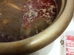 -大润发(东关世茂店)