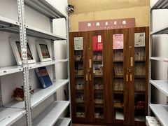 -青岛邮电博物馆