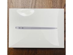 -Apple零售店(玄武湖店)