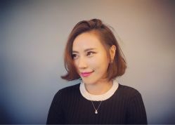 -简法造型·品牌形象店