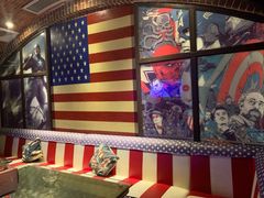 -V SHOW max KTV(粉巷店)
