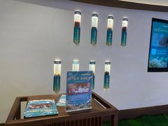 -锦艾·推拿艾灸&疗愈SPA(时代天街空中花园店)