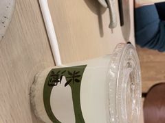 -boundaries籬苑(瑞光创意工厂-贰号院店)