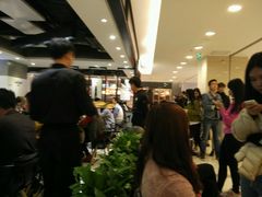 android_upload_pic-乐凯撒披萨(正佳广场店)