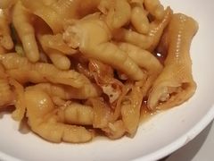 -山芋腔苏北菜(盐城滨海店)