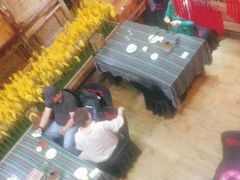 -昆虫窝子·特色云南菜(拓东路总店)
