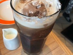 -必胜客(北苑路店)