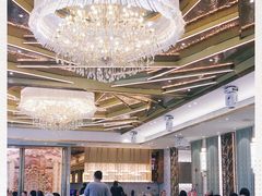 -御彩酒家(东风东路店)