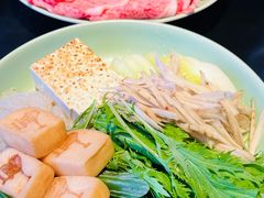 -モリタ屋(JR京都伊势丹店)