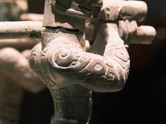 -三星堆博物馆