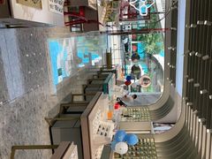 -宝岛眼镜(北京亚运村旗舰店)