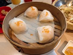 -避风塘(五角场万达店)